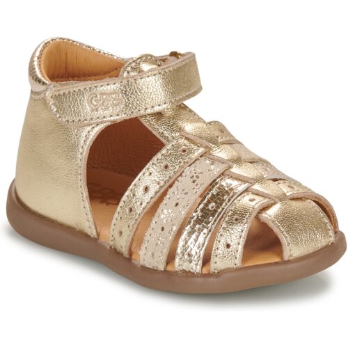 GBB JINETTE Gold Cijene