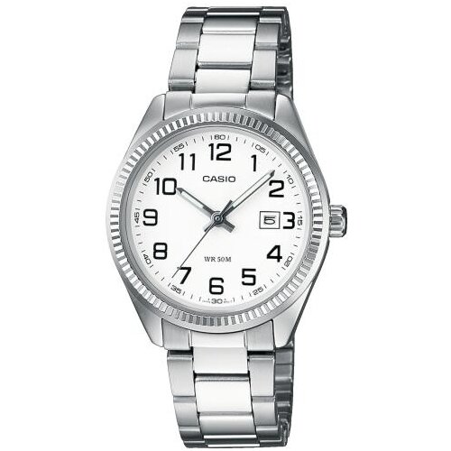 Casio LTP-1302PD-7BVEG Slike