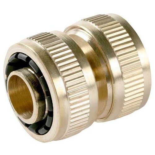 Greenmill spojka za spajanje creva 3/4&Prime; &ndash; GB1013C Cene