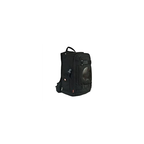 Target Sportski ruksak Foto Fire XT- 03.2 Stealth Cene