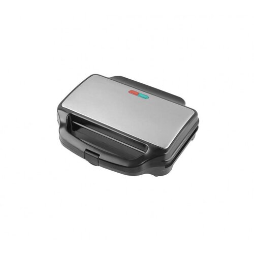 Fg Electronics Aparat za vafle FS-024 Slike