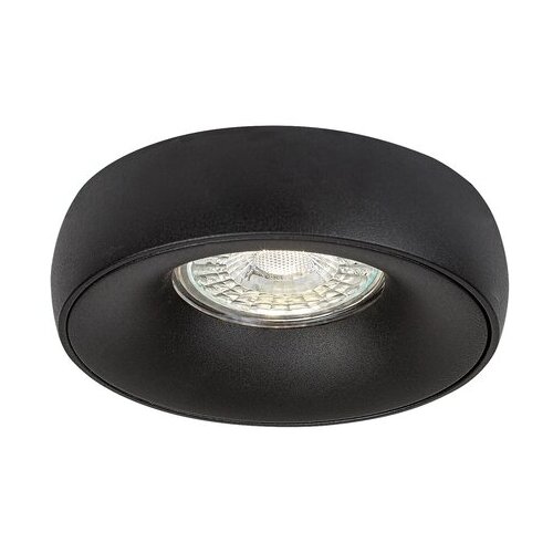 Rabalux plafonjera luiza, GU10 1x25W, D10cm Cene