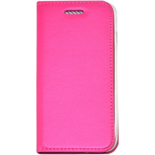 Platoon Flip futrola za mobitel iPhone 6, Roza Cijene
