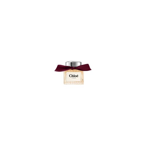 Chloe Signature Cijene