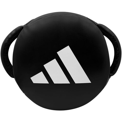 PrideShop Okrogli boksarski fokuser Adidas &ndash; adiRHP01 Cene