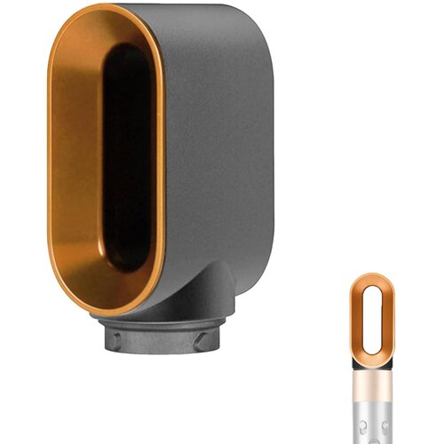 INF Združljiv pred-styling sušilni nastavek za Dyson Airwrap HS05/01 Gold, (5000139889) Cene