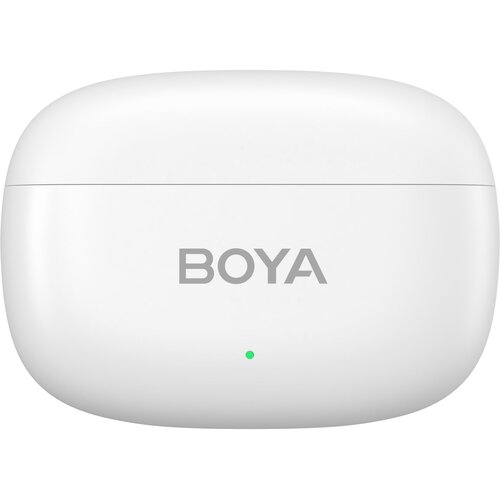 Boya Mini 13 white 2TX + 2RX Cijene