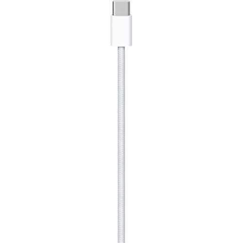  60W USB-C Charge Cable (1m),Model A2795 Cijene