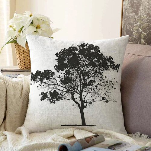 Mila Home Ukrasna jastučnica 43x43 cm Rachel &amp;ndash; Slike