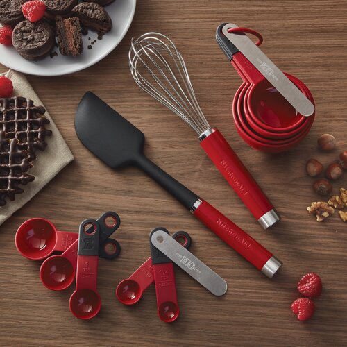 Kitchenaid KX400EXSDI set za leda Cijene