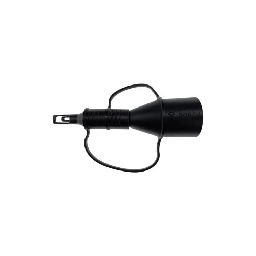 Bosch Accessories 2609256F64 adapter za napuhavanje Slike