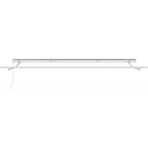  400 &amp;times; 300 cm Poliester Slike