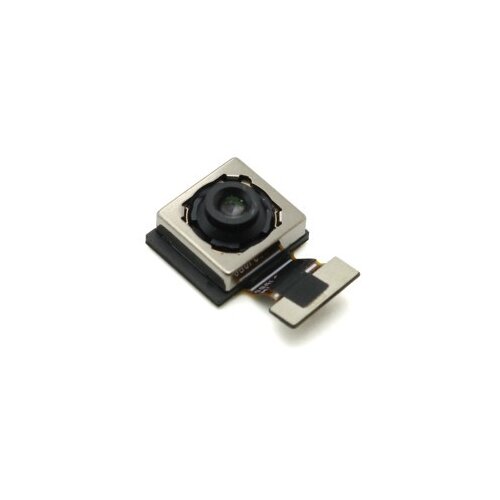 Kamera za huawei honor 9x zadnja (velika) ( SD13402 ) Cene