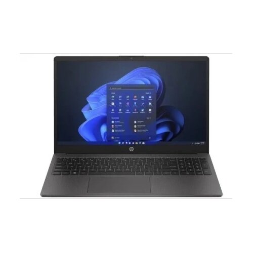 HP NB 250R G9,Intel Core 7 150U/16GB/512GB/15.6" AG FHD/Win11Pro/1YR/SRB/B3AG3AT Cene