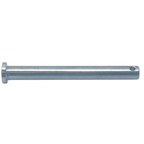 MARINETECH Pričvrsni vijak (Ø x D: 6 x 20 mm, A4, Plemeniti čelik) Cijene