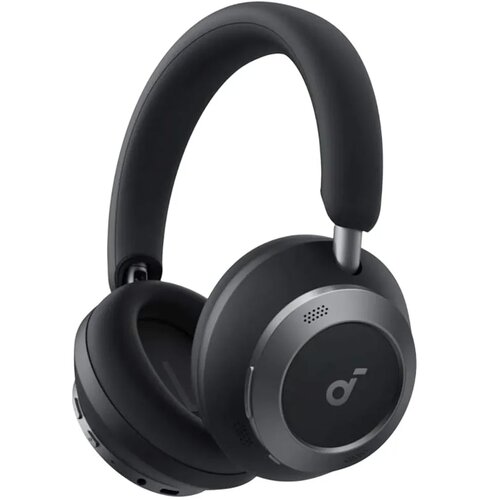 Soundcore Brezžične slušalke Space One Pro, (5000529501) Cene