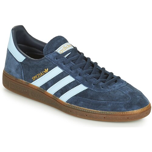Adidas moške Nizke superge HANDBALL SPEZIAL Modra Cene