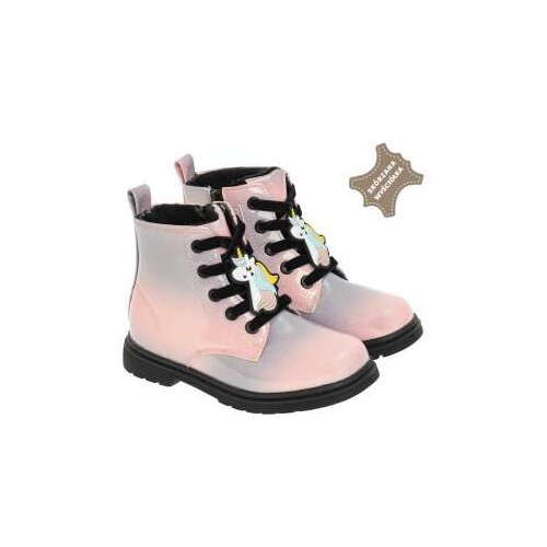 Cool club CIZME Cijene