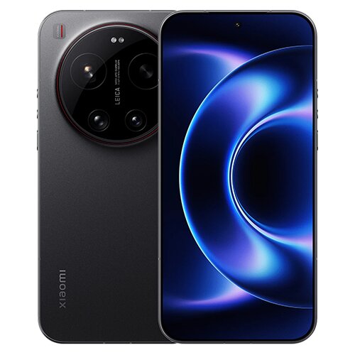 Xiaomi 17 Ultra 5G Dual Sim 16GB RAM 512GB Black Cijene