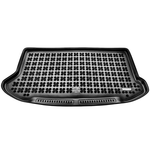 REZAW-PLAST Tipska kadica za gepek Hyundai ix20 upper floor (posle 2010) - Rezaw Plast Cene