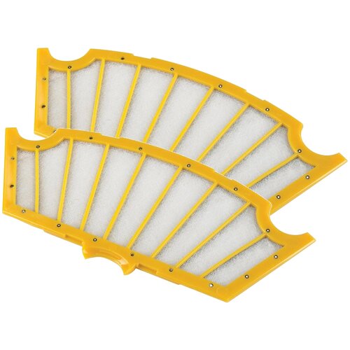  Set filtrov za 500, 2 kosa Slike
