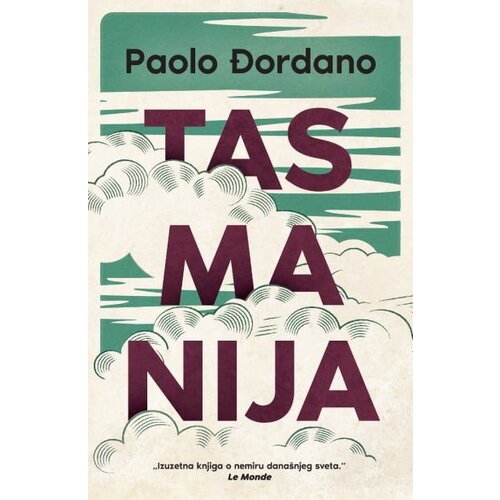  Tasmanija Slike
