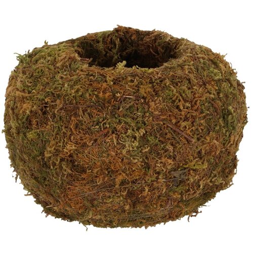 Esschert Design Posuda za cvijeće ø 14,5 cm Kokedama – Cijene