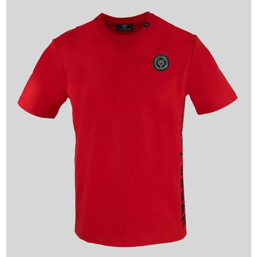 Philipp Plein Sport TIPS401 Cijene