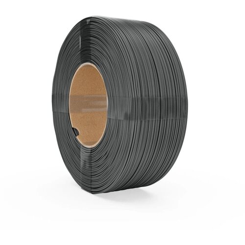 Fiberlogy PLA Impact Refill Graphite - 1,75 mm / 1000 g Cene