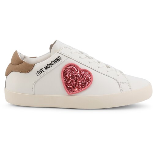 Love Moschino Ženske tenisice Original Slike
