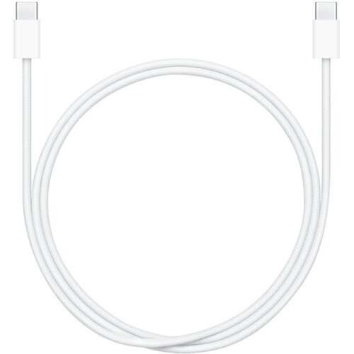 Apple 60W USB-C Charge Cable (1m) MW493ZM/A Slike