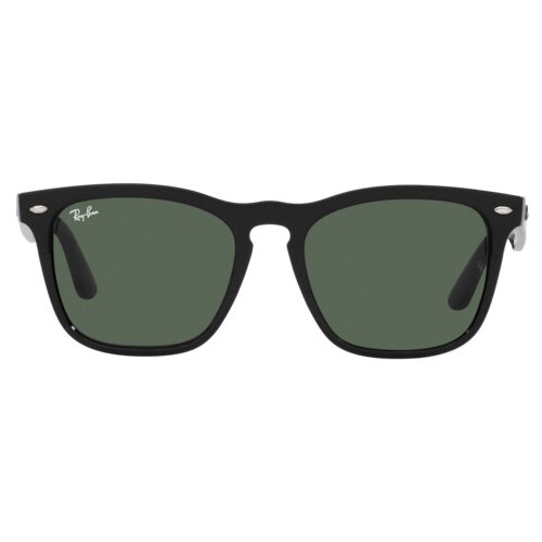 Ray-ban iris naočare za sunce rb 4471 6629/71 Cene