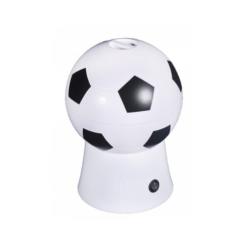 Esperanza Aparat za kokice, 1200 W - EKP007 Slike