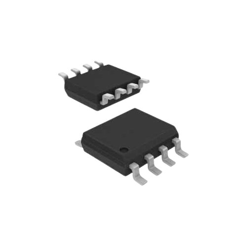  Integralno kolo M5216FP Cijene