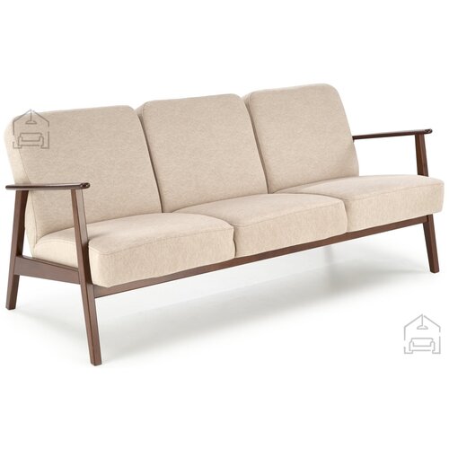Halmar Trosed Milano Cene