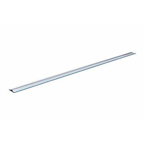 Bosch Šina FSN 3100, oprema sustava 1600Z00008 | Eponuda.ba