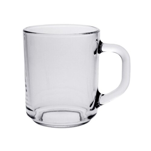 OSZ &amp;scaron;olja 200ML 1/1 Slike
