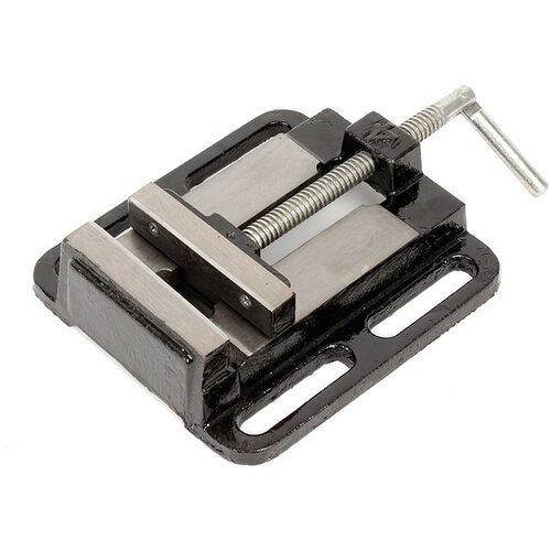 Womax stega za stubnu bu&amp;scaron;ilicu 105 mm 79200105 Slike