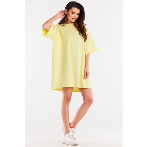 Infinite You Woman's Dress M255 Cijene