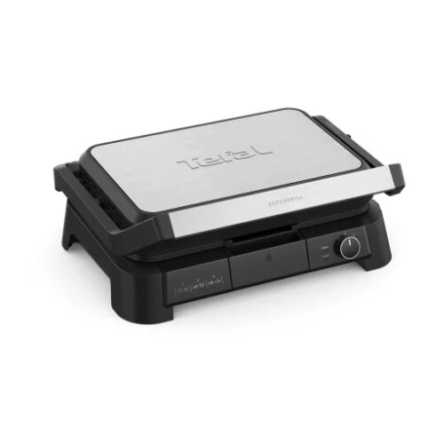 Tefal RO&Scaron;TILJ GC520D Cene