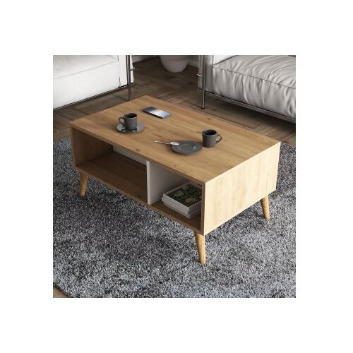 Woody Fashion hanah home klub sto exxen - 2074 Slike