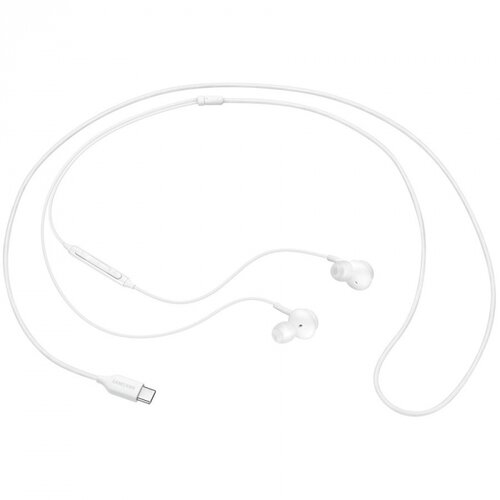 Samsung USB Type-C Earphones with mic Sound by... Cijene