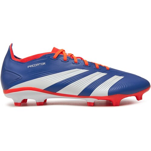 Adidas KOPACKE PREDATOR LEAGUE FG ZA MUŠKARCE Slike