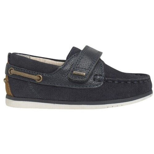 Mayoral 29120-18 Plava Cijene