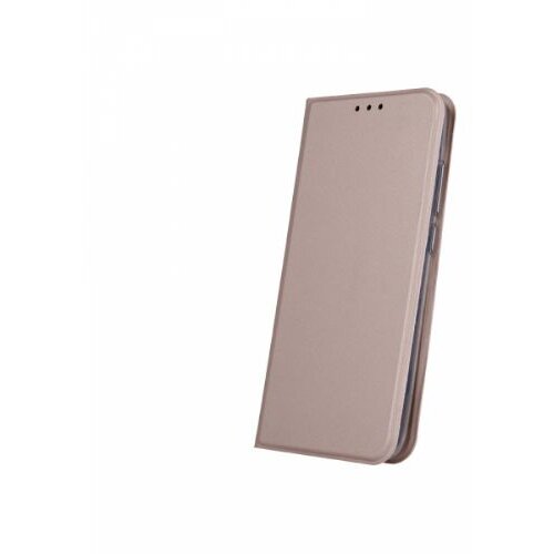  Skin preklopna torbica iphone 12 pro max - roza Cene