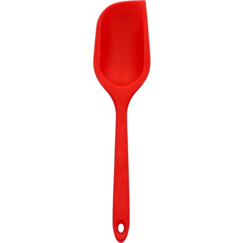 Birkmann Colour Kitchen Magic Spoon 29 cm - cherry red Slike