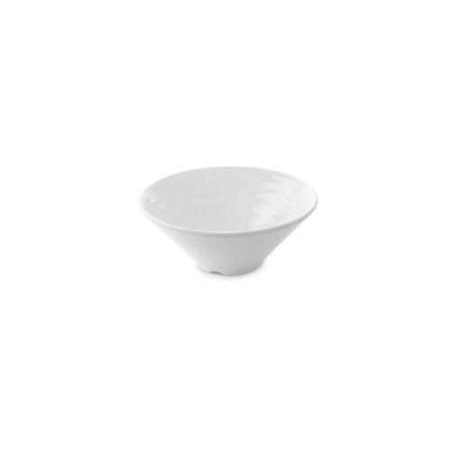  Alar Round zdjela Ø23cm Cijene