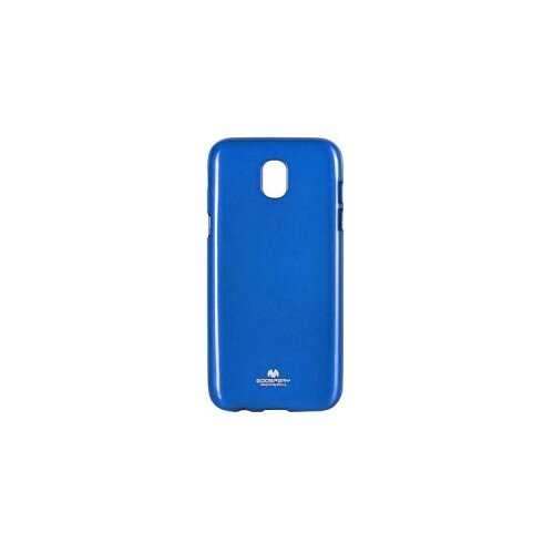  Futrola Mercury jelly case Samsung J730 J7 2017 blue Cijene