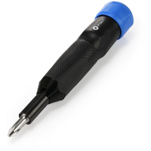 iFixit Narwhal 6 in 1 Schraubendreher Cijene