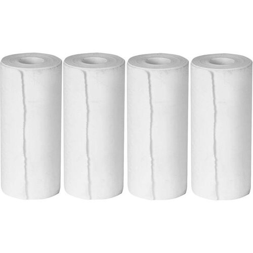Termo TRAKA ZA KPC-1370 KAMERE I MBP-32B PRINTERE PP-40 Cijene